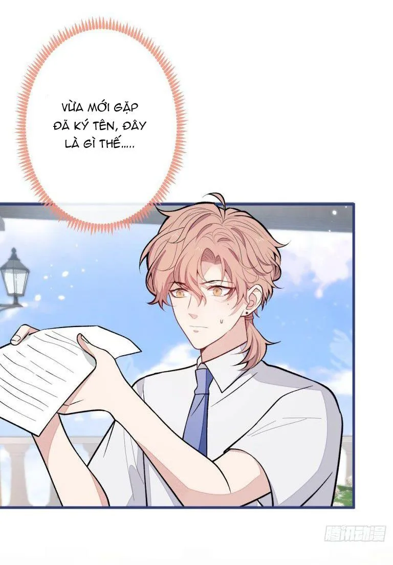 Hotsearch Của Ảnh Đế Chap 138 - Next Chap 139