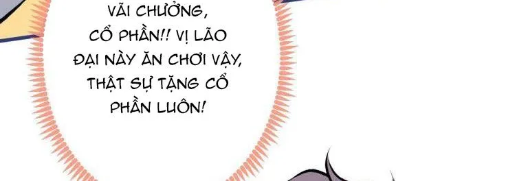 Hotsearch Của Ảnh Đế Chap 138 - Next Chap 139