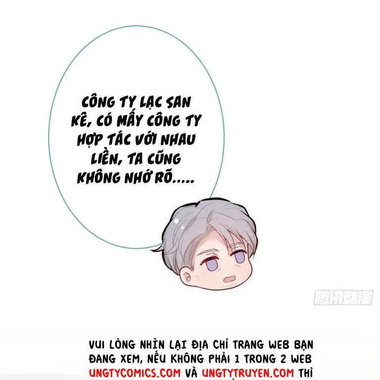 Hotsearch Của Ảnh Đế Chap 138 - Next Chap 139