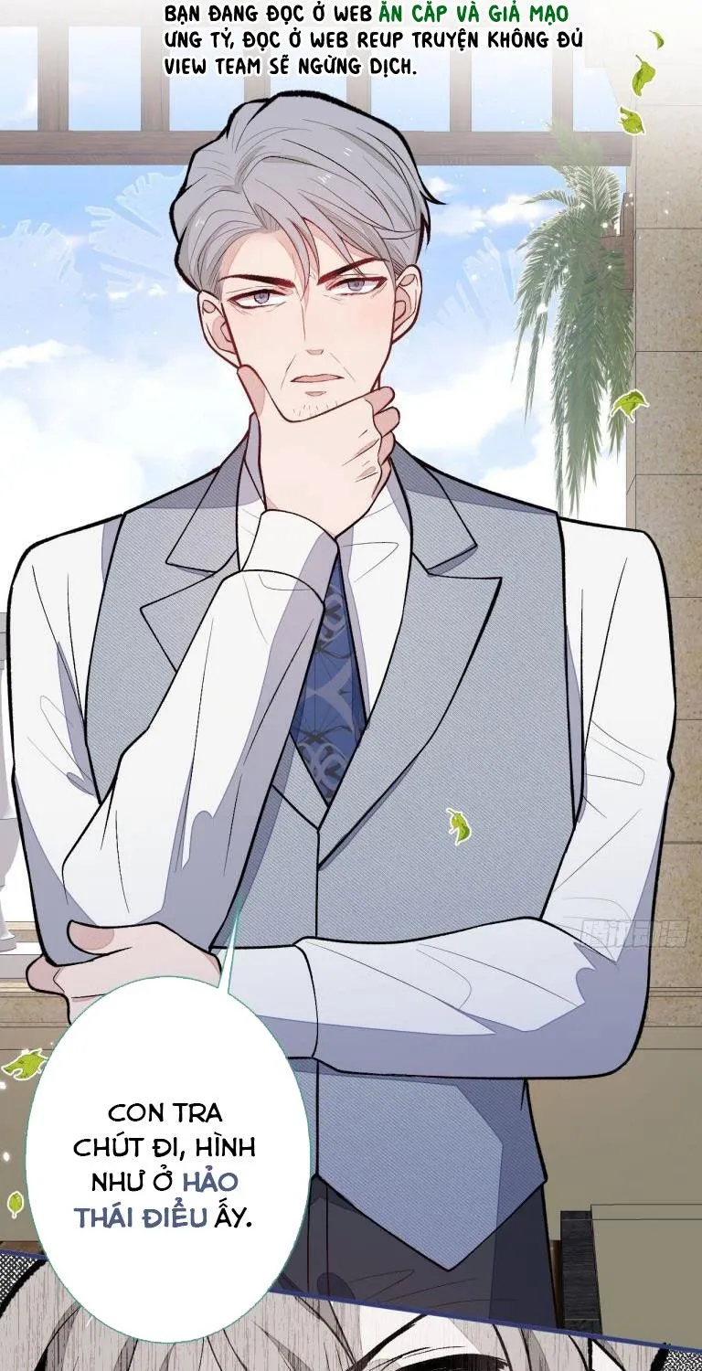 Hotsearch Của Ảnh Đế Chap 138 - Next Chap 139