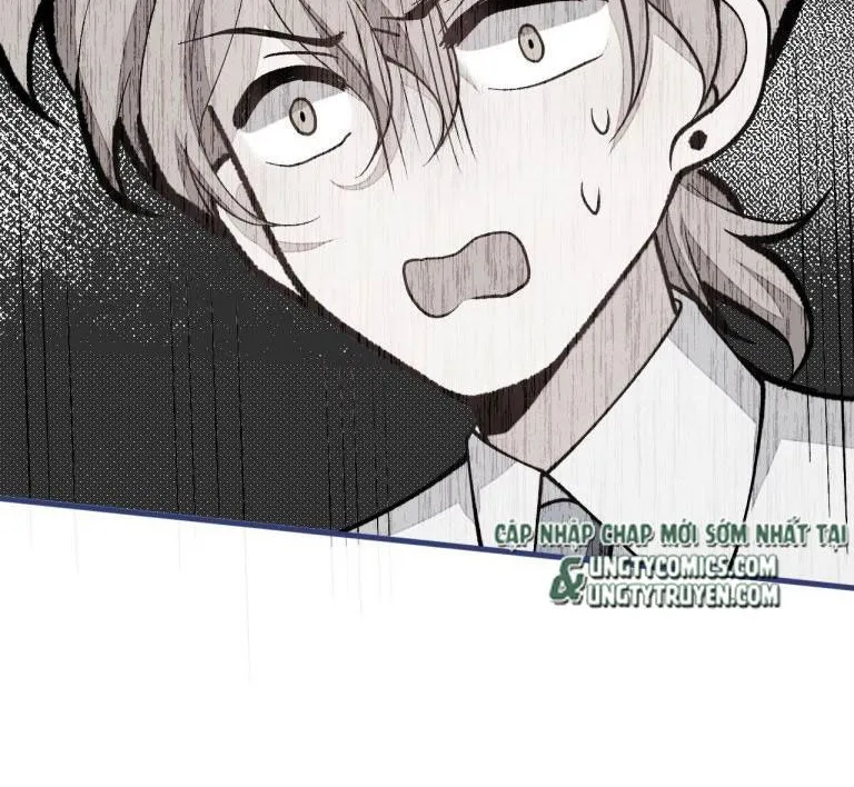 Hotsearch Của Ảnh Đế Chap 138 - Next Chap 139