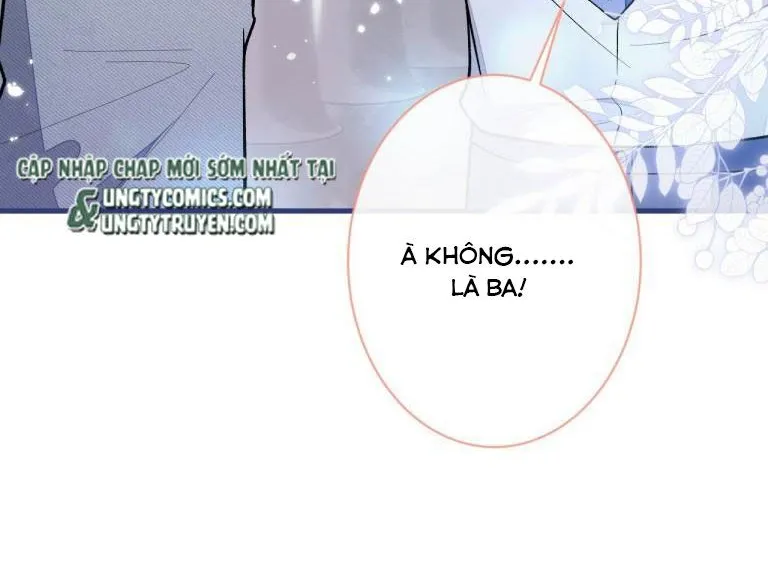 Hotsearch Của Ảnh Đế Chap 138 - Next Chap 139