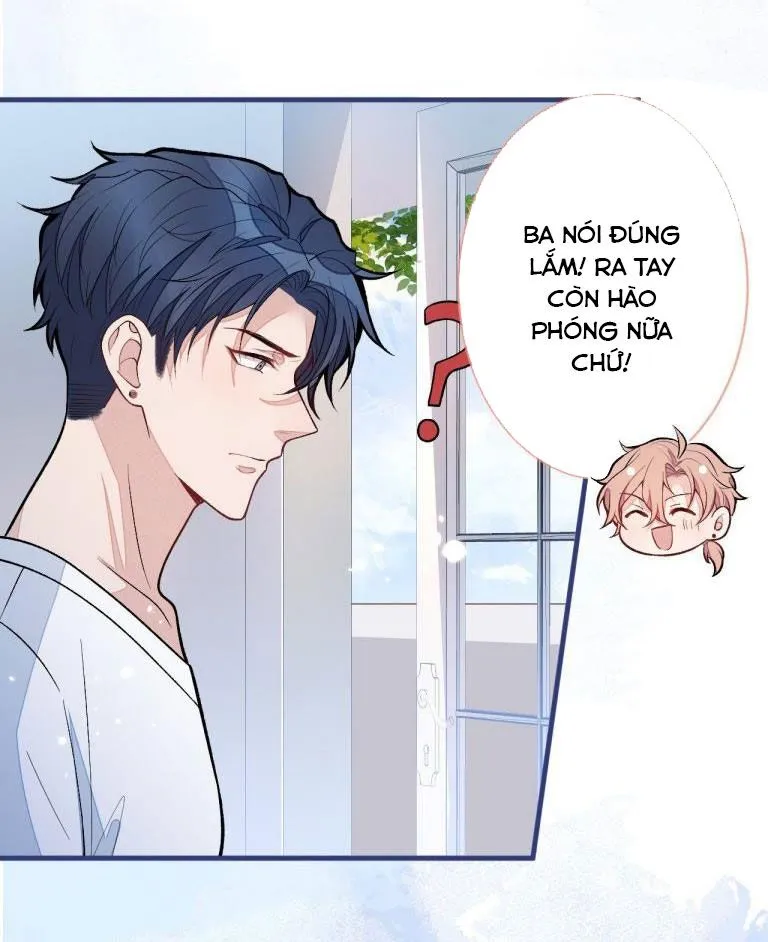 Hotsearch Của Ảnh Đế Chap 138 - Next Chap 139