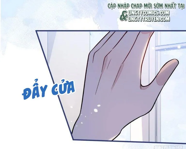 Hotsearch Của Ảnh Đế Chap 138 - Next Chap 139