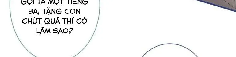 Hotsearch Của Ảnh Đế Chap 138 - Next Chap 139