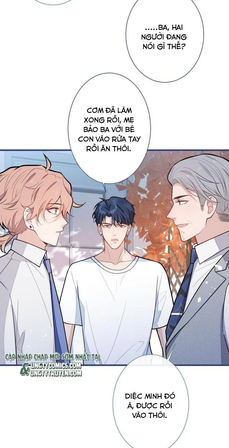 Hotsearch Của Ảnh Đế Chap 138 - Next Chap 139