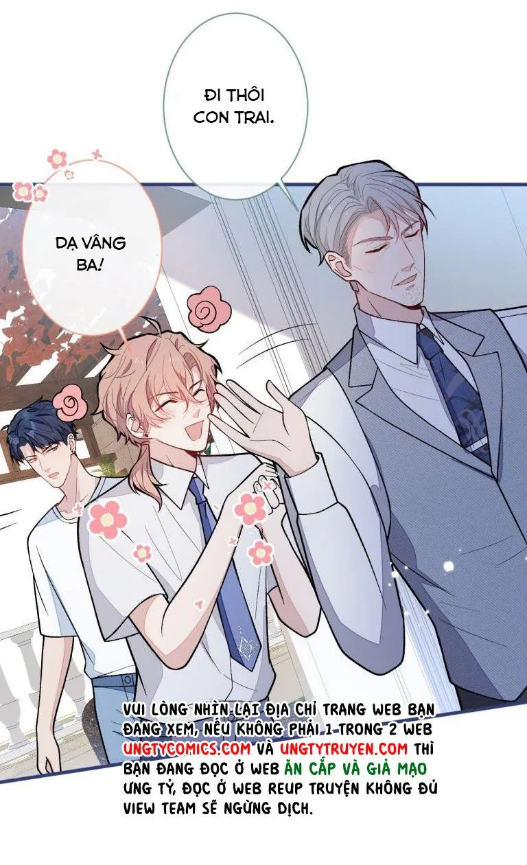 Hotsearch Của Ảnh Đế Chap 138 - Next Chap 139