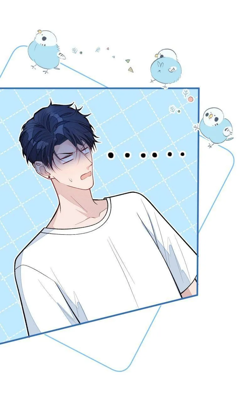 Hotsearch Của Ảnh Đế Chap 138 - Next Chap 139