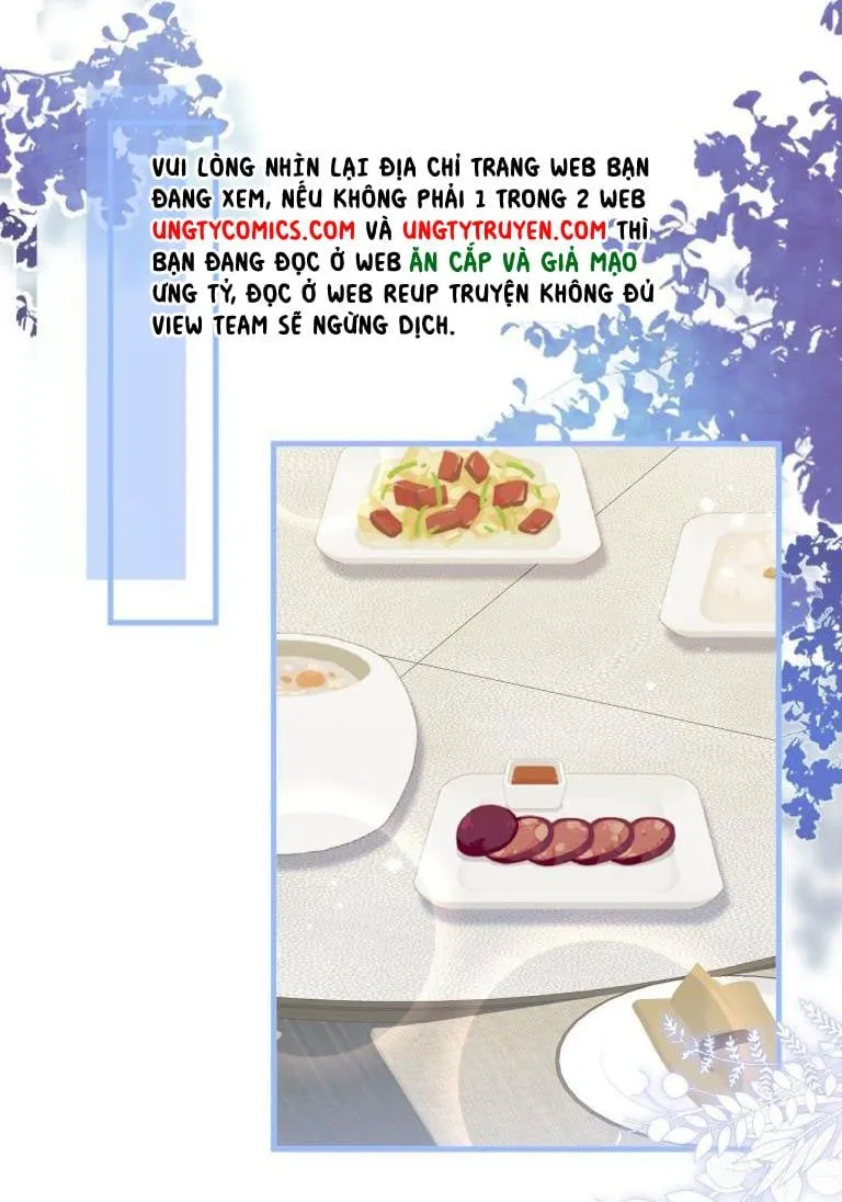 Hotsearch Của Ảnh Đế Chap 138 - Next Chap 139