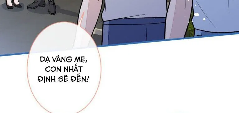 Hotsearch Của Ảnh Đế Chap 138 - Next Chap 139