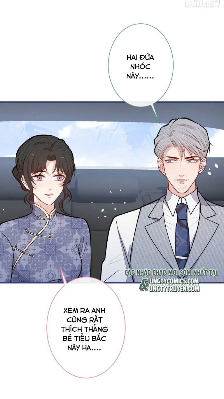 Hotsearch Của Ảnh Đế Chap 138 - Next Chap 139