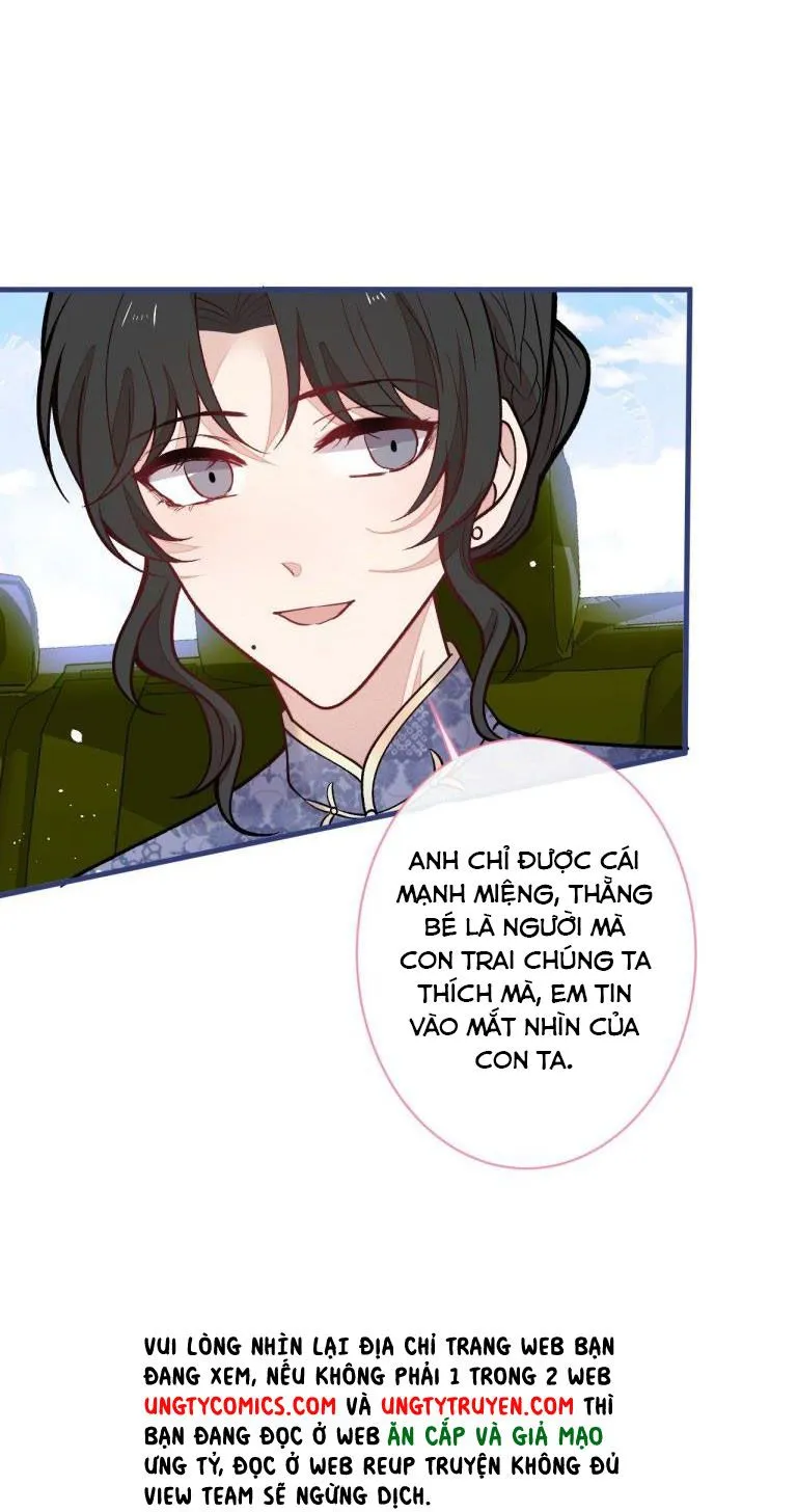 Hotsearch Của Ảnh Đế Chap 138 - Next Chap 139