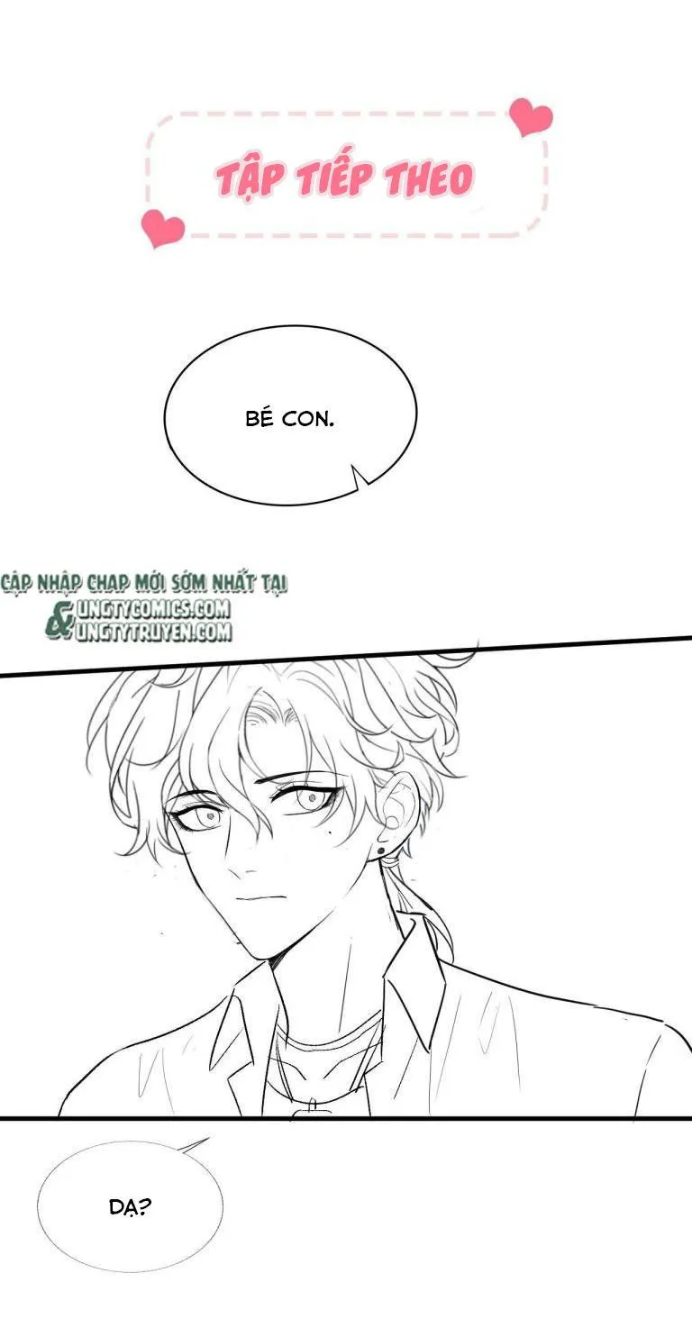 Hotsearch Của Ảnh Đế Chap 138 - Next Chap 139