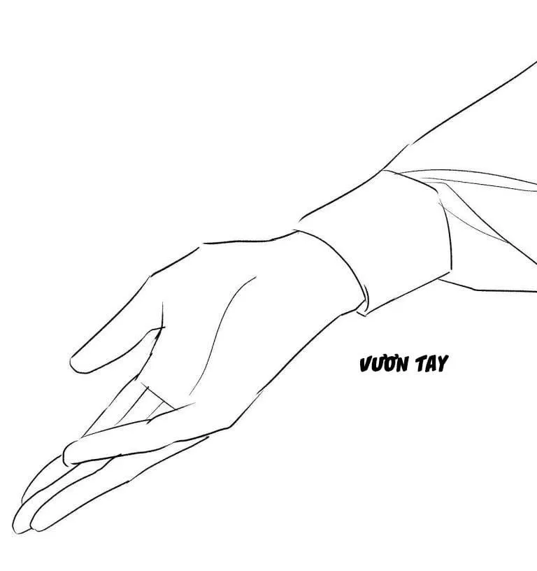 Hotsearch Của Ảnh Đế Chap 138 - Next Chap 139