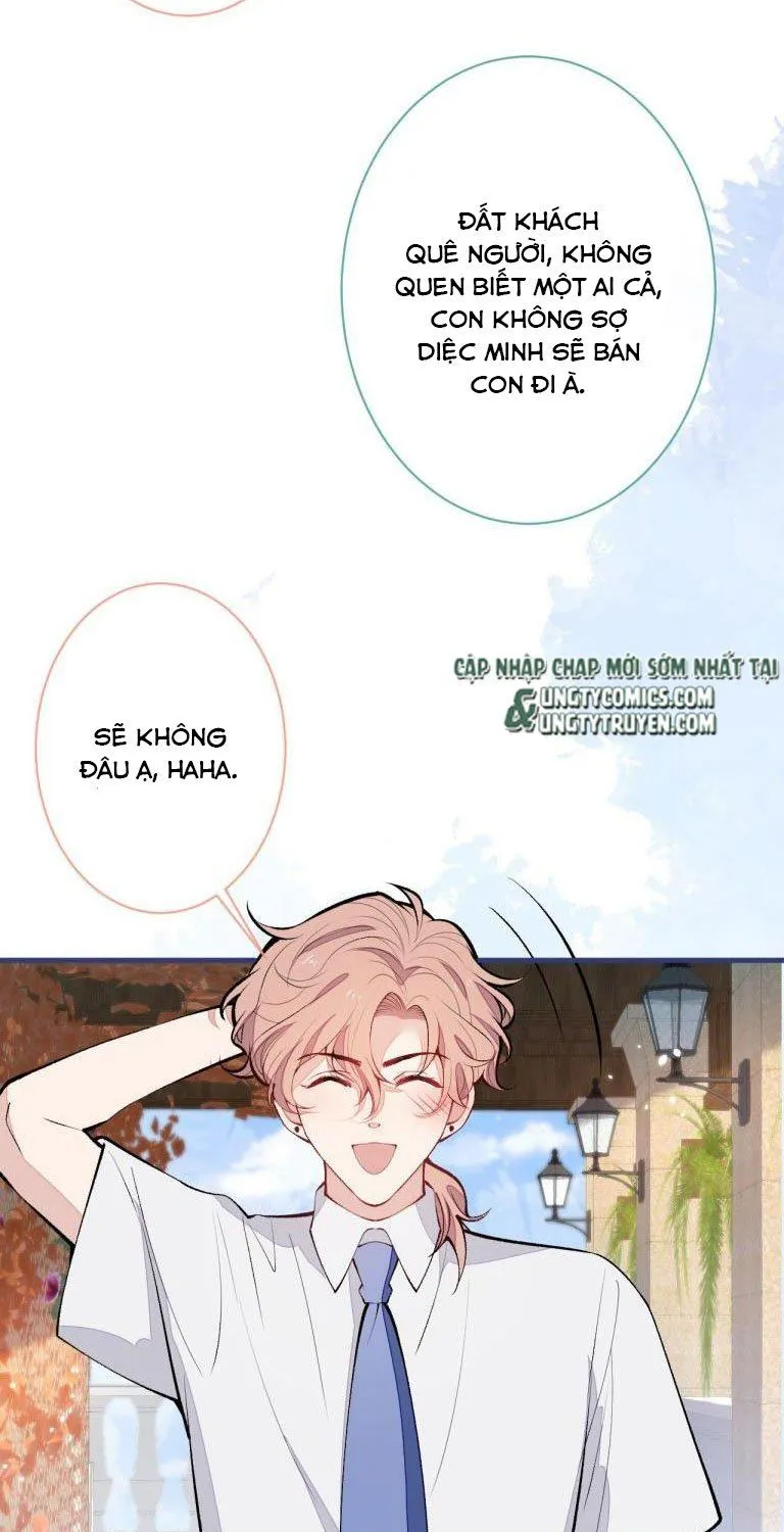 Hotsearch Của Ảnh Đế Chap 138 - Next Chap 139