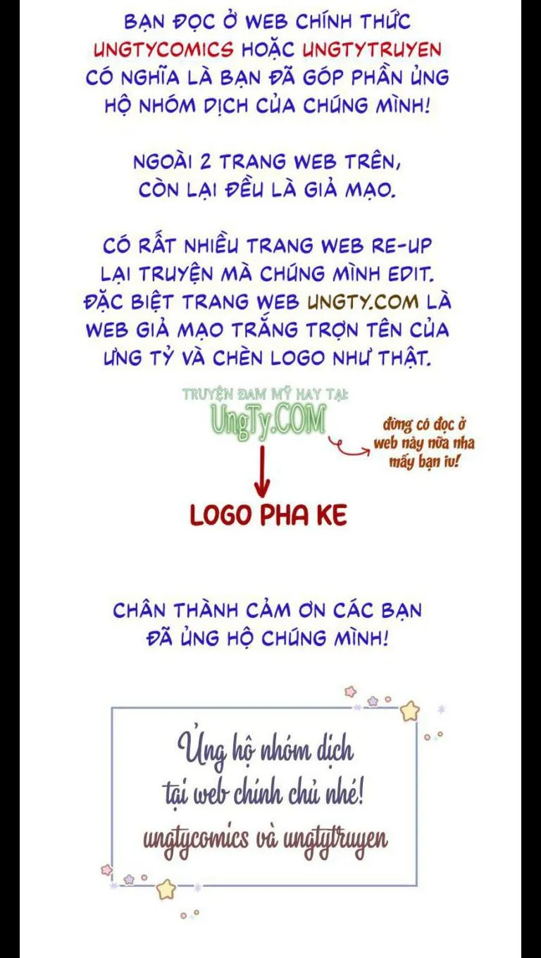 Hotsearch Của Ảnh Đế Chap 138 - Next Chap 139