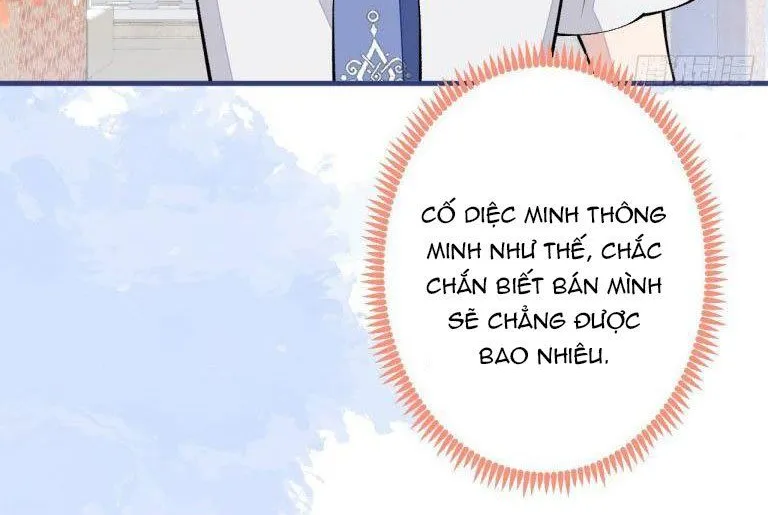 Hotsearch Của Ảnh Đế Chap 138 - Next Chap 139