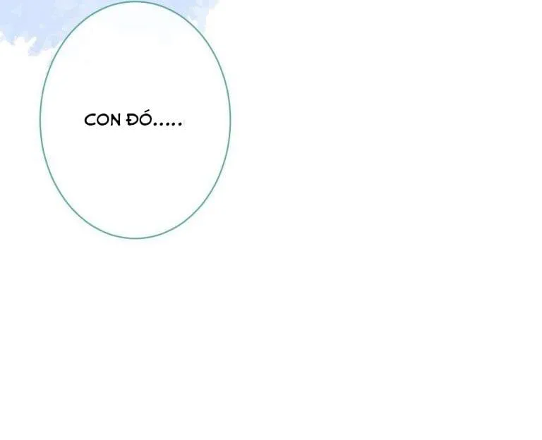Hotsearch Của Ảnh Đế Chap 138 - Next Chap 139