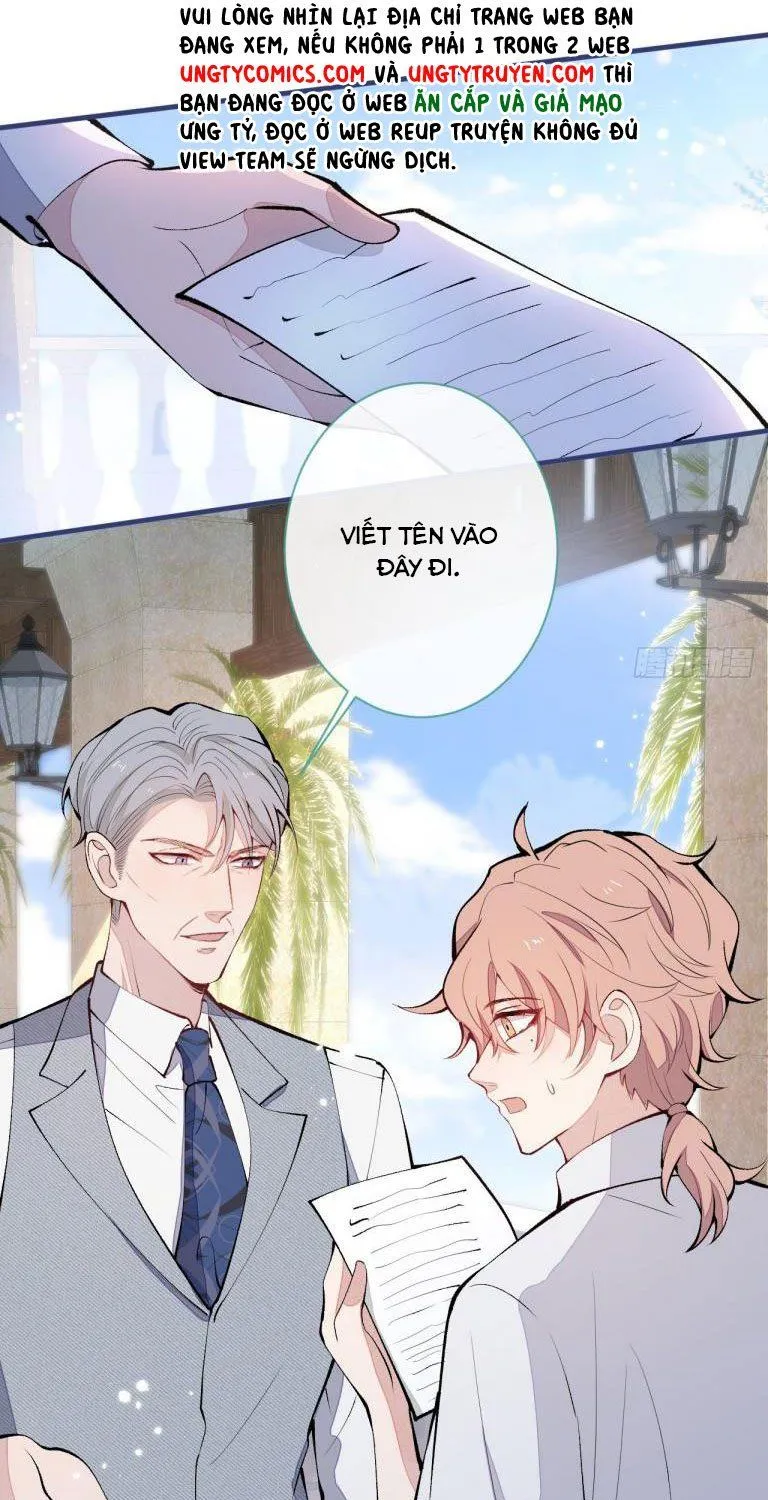 Hotsearch Của Ảnh Đế Chap 138 - Next Chap 139
