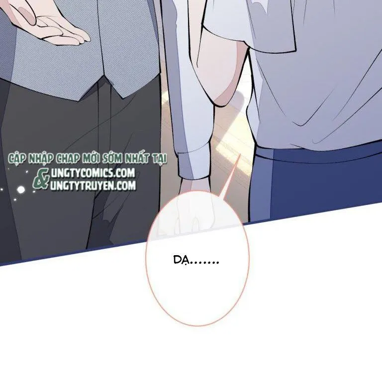 Hotsearch Của Ảnh Đế Chap 138 - Next Chap 139