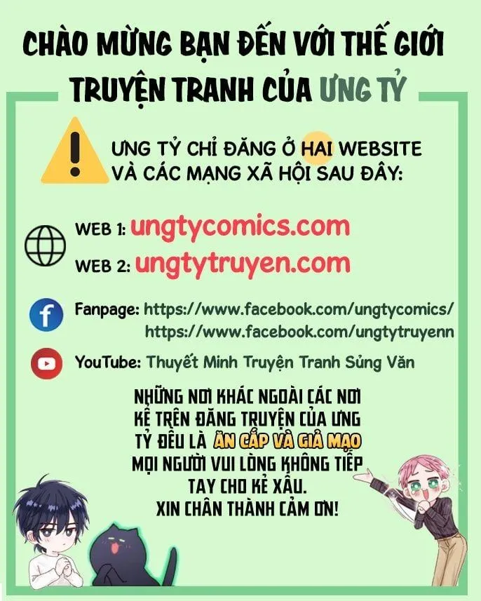 Hotsearch Của Ảnh Đế Chap 139 - Next Chap 140