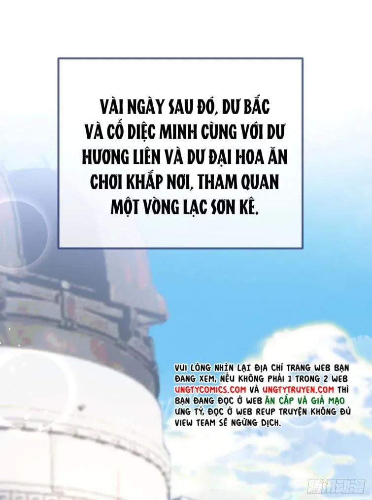 Hotsearch Của Ảnh Đế Chap 139 - Next Chap 140