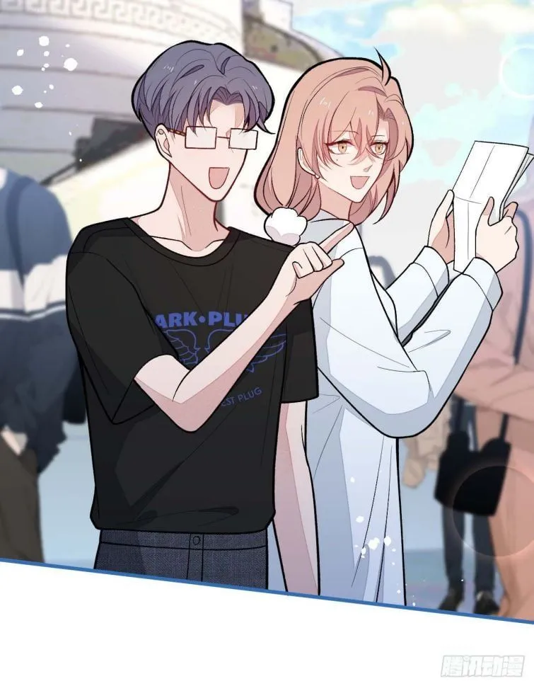 Hotsearch Của Ảnh Đế Chap 139 - Next Chap 140