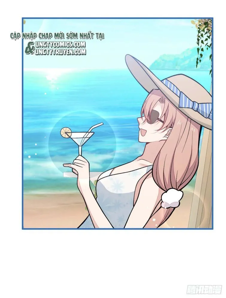 Hotsearch Của Ảnh Đế Chap 139 - Next Chap 140
