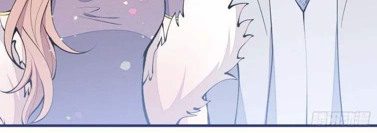 Hotsearch Của Ảnh Đế Chap 139 - Next Chap 140