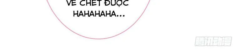 Hotsearch Của Ảnh Đế Chap 139 - Next Chap 140