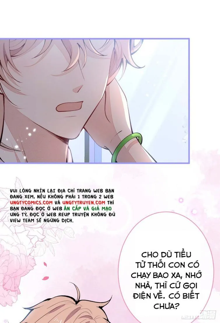 Hotsearch Của Ảnh Đế Chap 139 - Next Chap 140