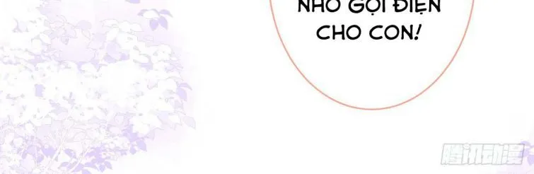 Hotsearch Của Ảnh Đế Chap 139 - Next Chap 140