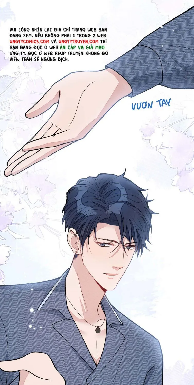 Hotsearch Của Ảnh Đế Chap 139 - Next Chap 140