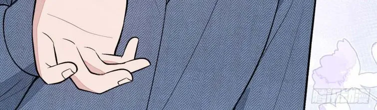 Hotsearch Của Ảnh Đế Chap 139 - Next Chap 140