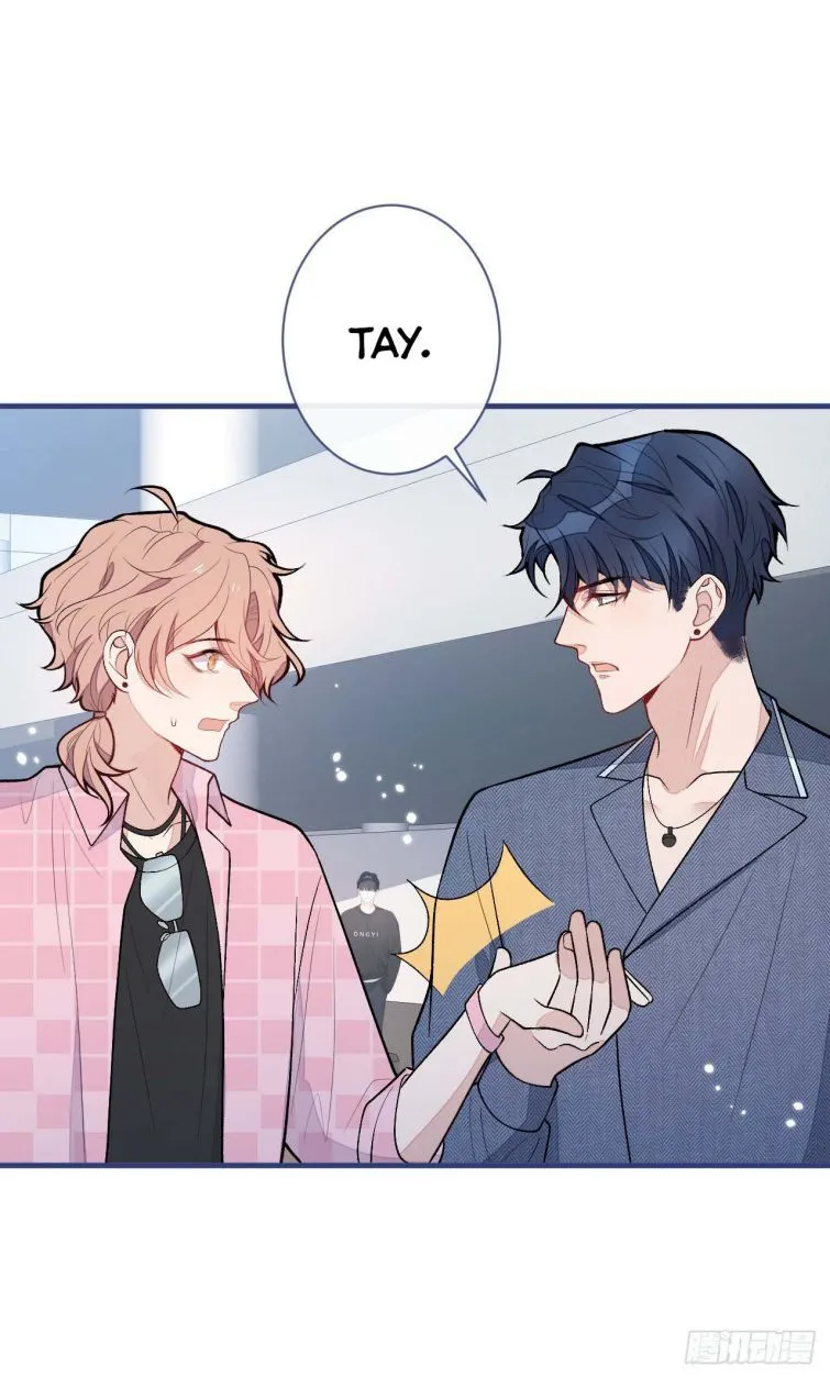 Hotsearch Của Ảnh Đế Chap 139 - Next Chap 140