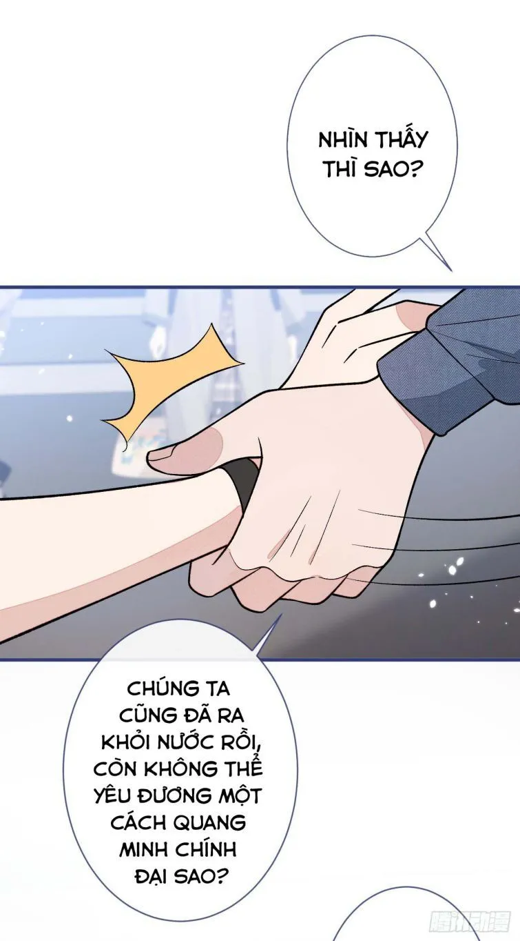 Hotsearch Của Ảnh Đế Chap 139 - Next Chap 140