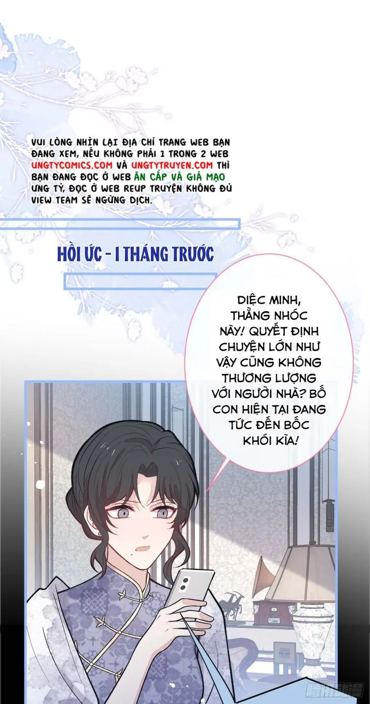 Hotsearch Của Ảnh Đế Chap 139 - Next Chap 140