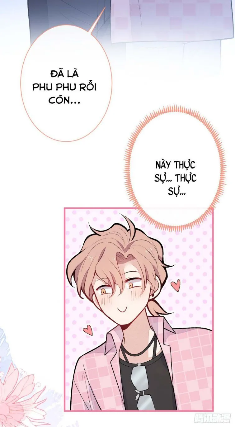 Hotsearch Của Ảnh Đế Chap 139 - Next Chap 140