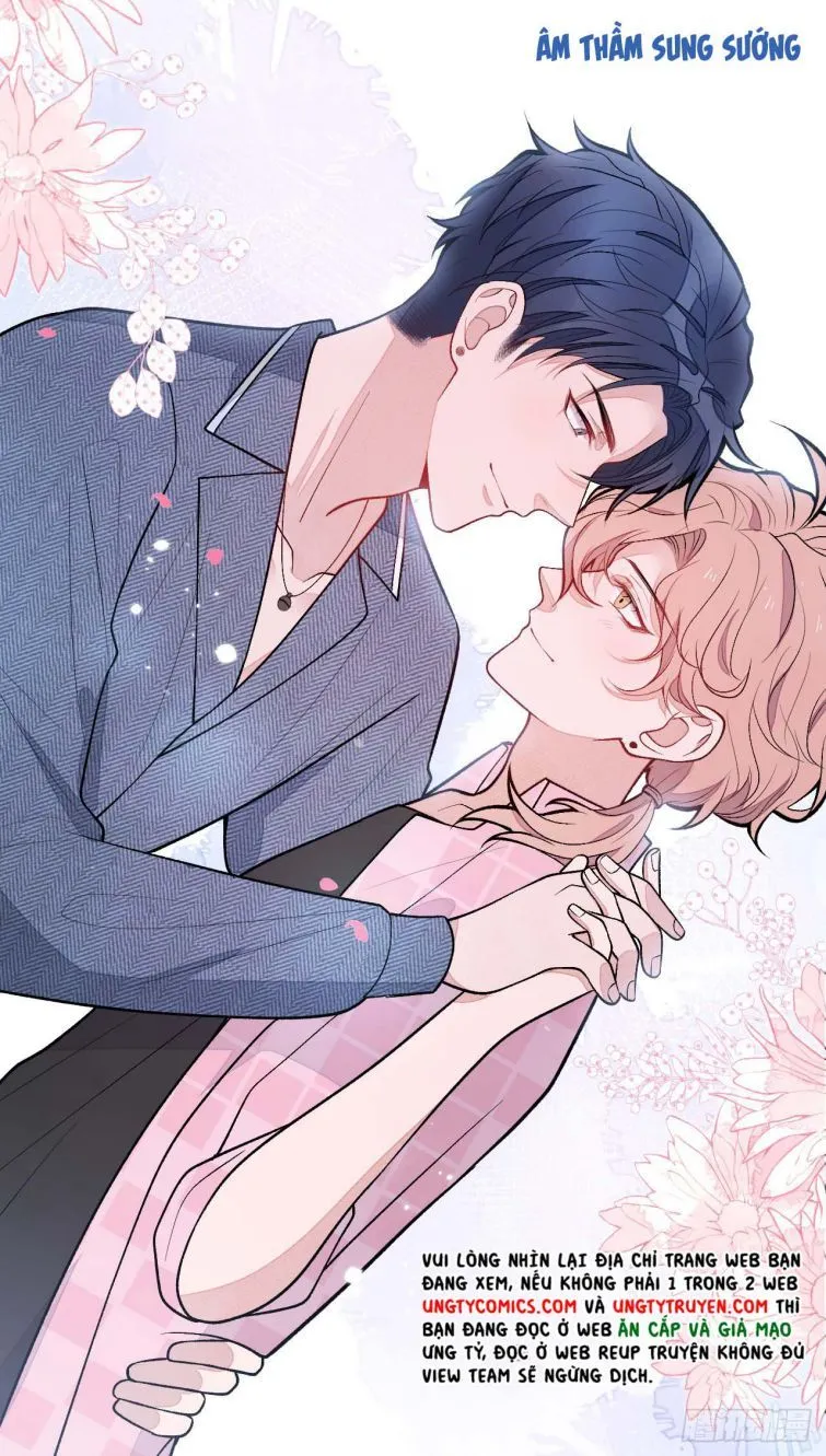 Hotsearch Của Ảnh Đế Chap 139 - Next Chap 140