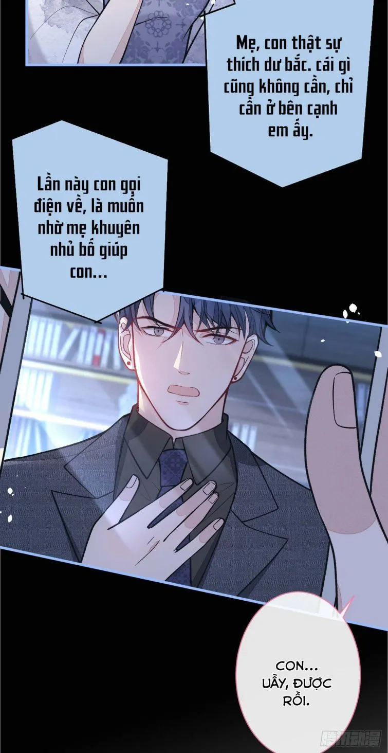 Hotsearch Của Ảnh Đế Chap 139 - Next Chap 140