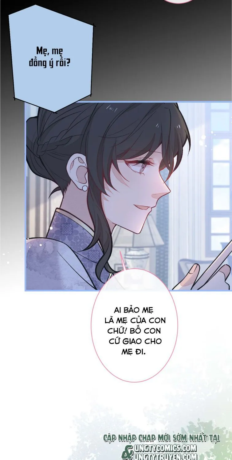 Hotsearch Của Ảnh Đế Chap 139 - Next Chap 140