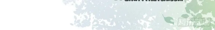 Hotsearch Của Ảnh Đế Chap 139 - Next Chap 140