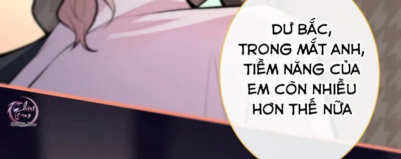 Hotsearch Của Ảnh Đế Chap 14 - Next Chap 15