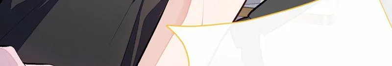Hotsearch Của Ảnh Đế Chap 14 - Next Chap 15