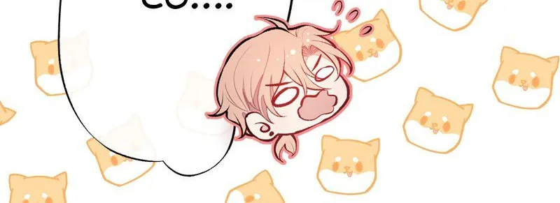 Hotsearch Của Ảnh Đế Chap 14 - Next Chap 15