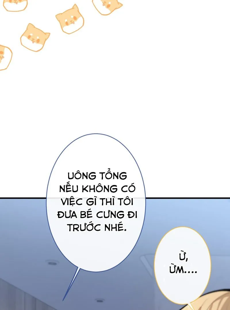 Hotsearch Của Ảnh Đế Chap 14 - Next Chap 15