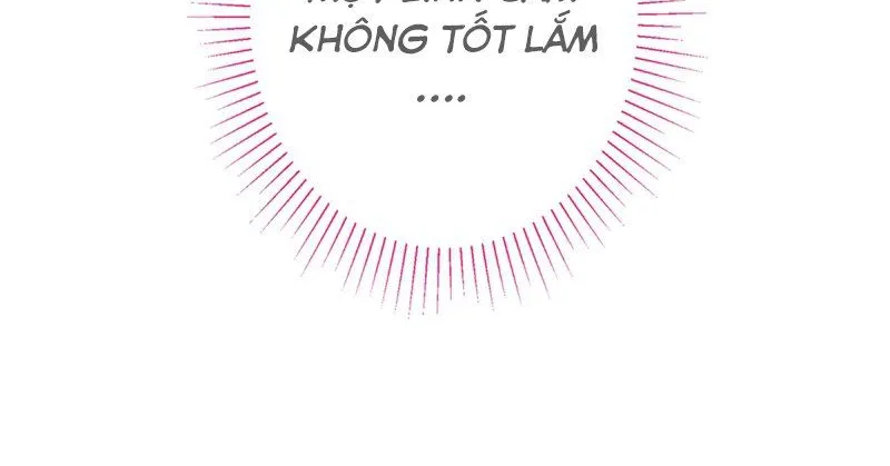 Hotsearch Của Ảnh Đế Chap 14 - Next Chap 15