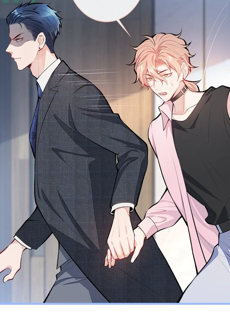 Hotsearch Của Ảnh Đế Chap 14 - Next Chap 15