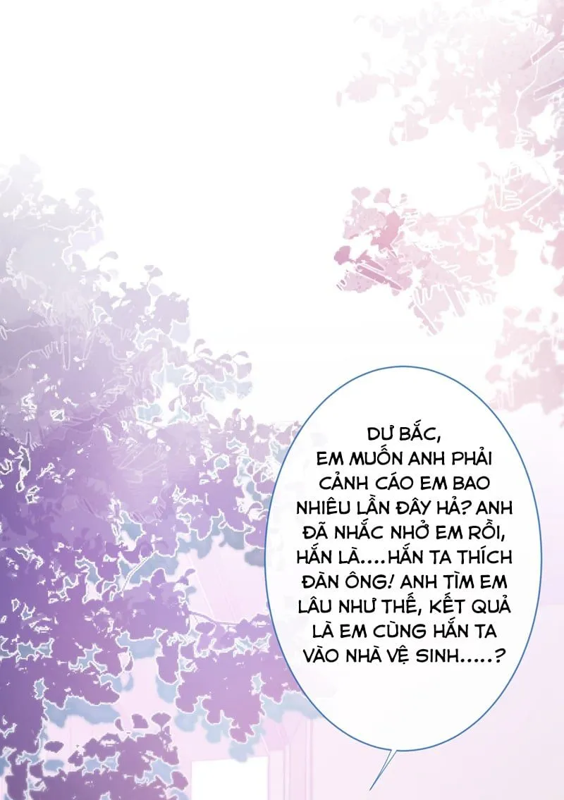 Hotsearch Của Ảnh Đế Chap 14 - Next Chap 15
