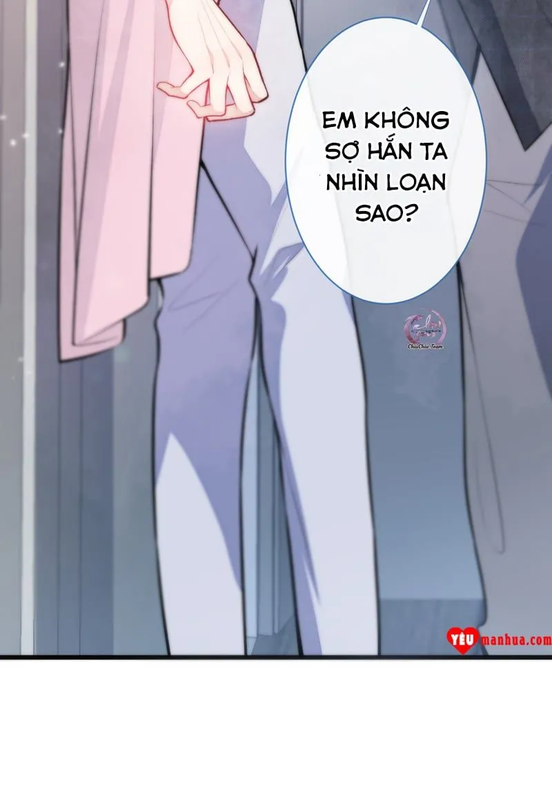 Hotsearch Của Ảnh Đế Chap 14 - Next Chap 15
